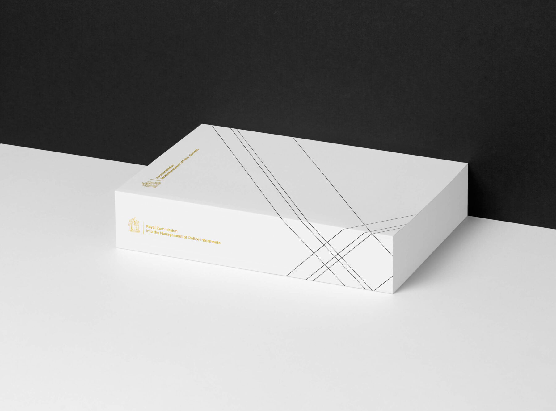 RCMPI featured image