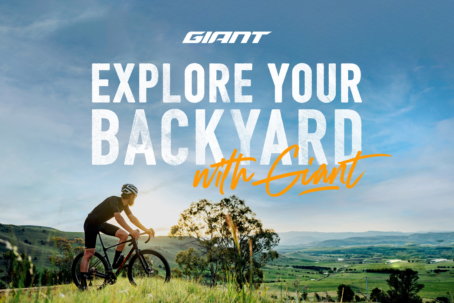 Giant featured image