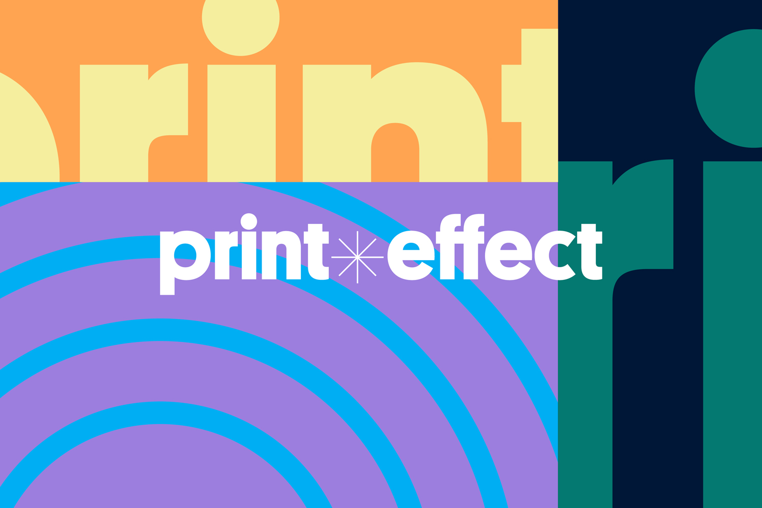 Print Effect featured image