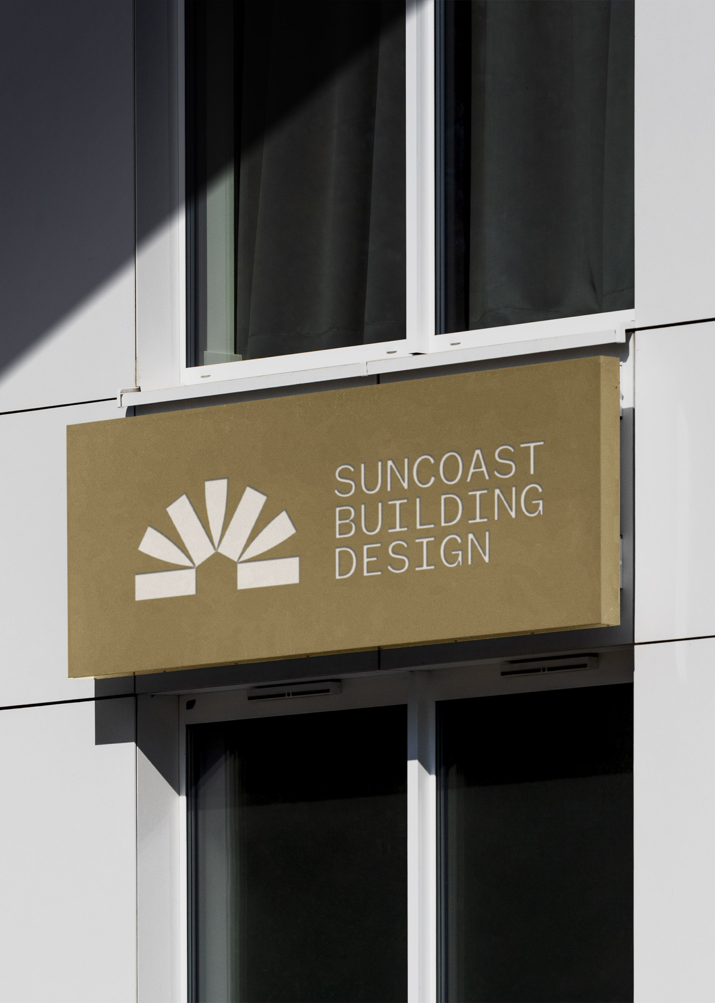A destination to build your empire