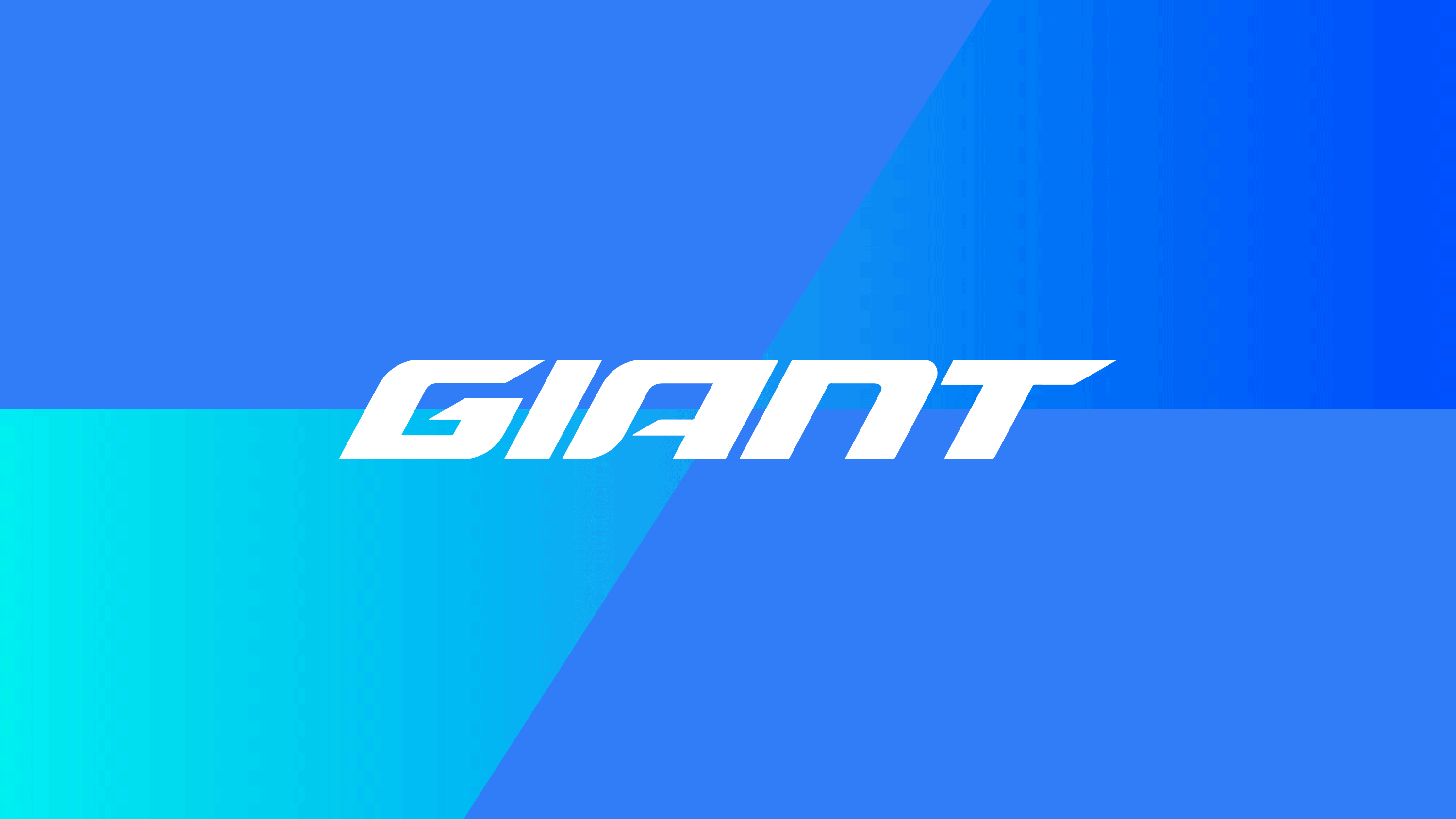 Giant Ride