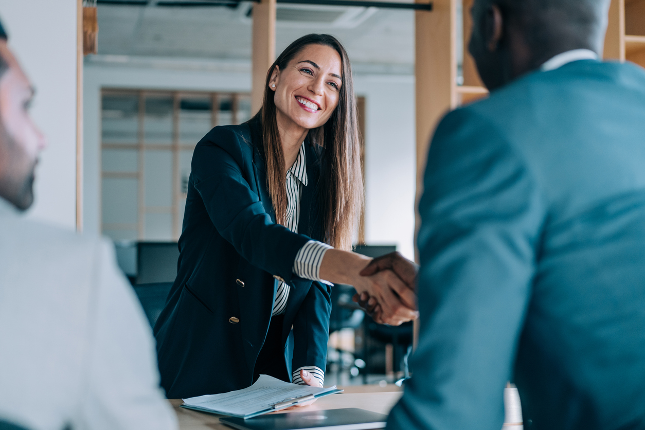 Five lead generation mistakes we see financial firms make and how to fix them.