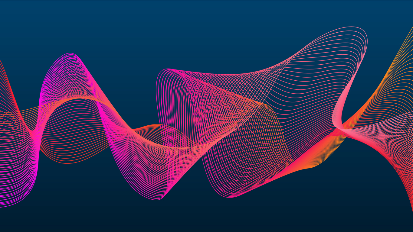 Your AI is only as good as your strategy. Here’s why.
