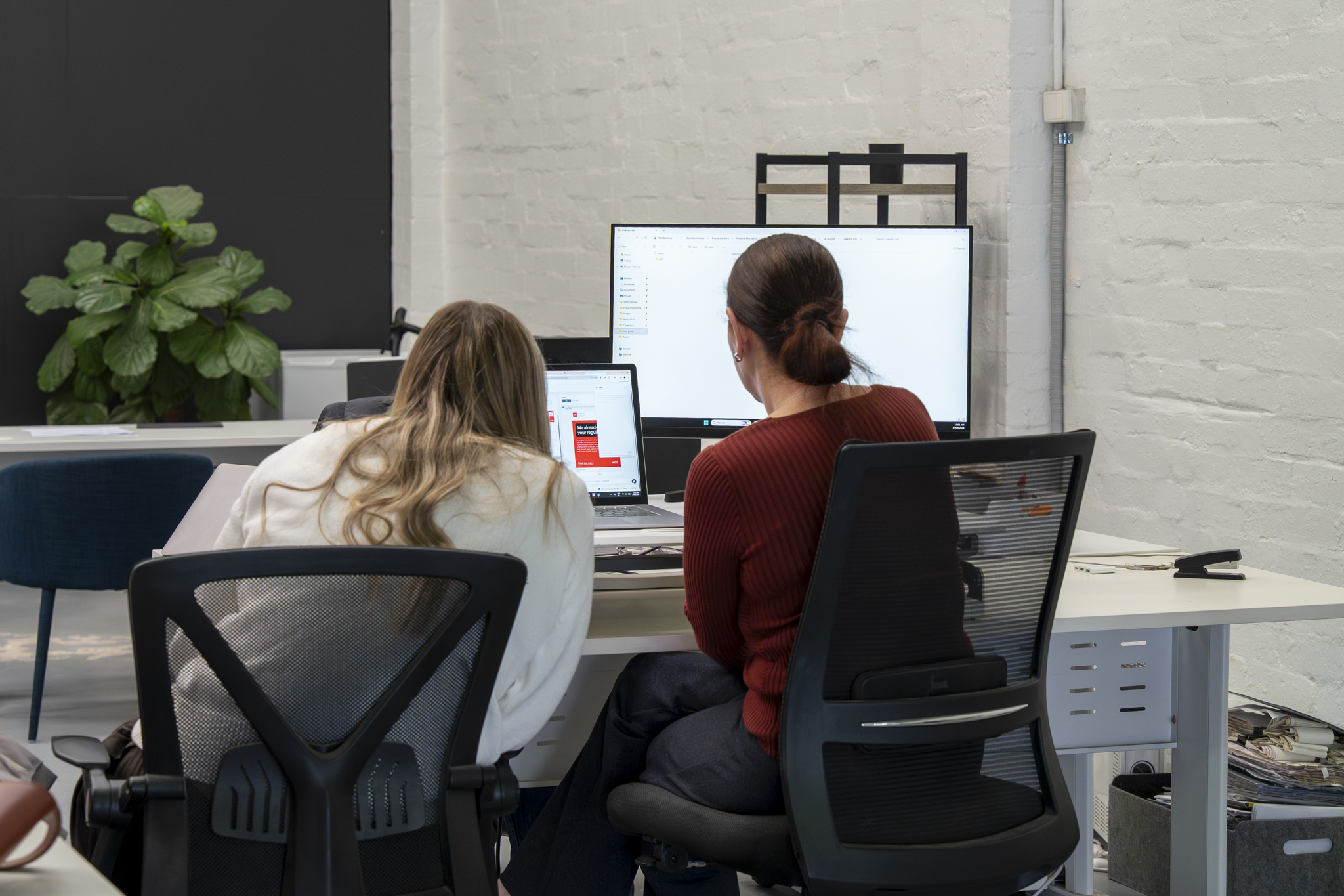 Why more agencies are building compliance into the pitch, not the aftermath
